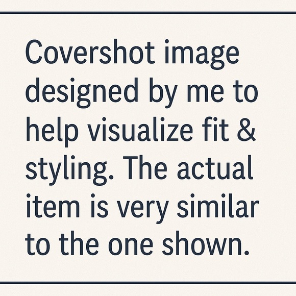 BCBG Paris Pink Ruffle Strap Midi Dress NWNT | Feminine Resort Brunch Boho Chic - Picture 11 of 11